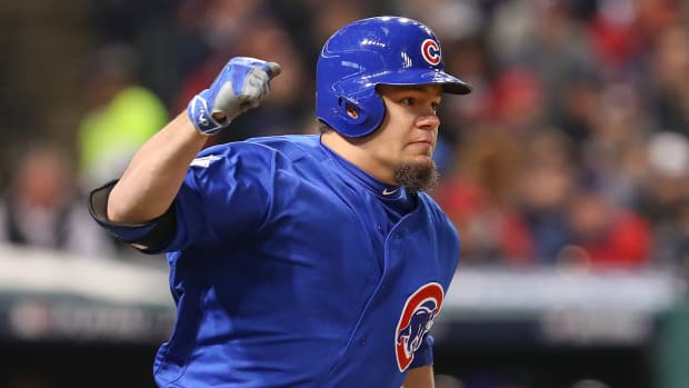 cubs-kyle-schwarber-world-series-game-2.jpg